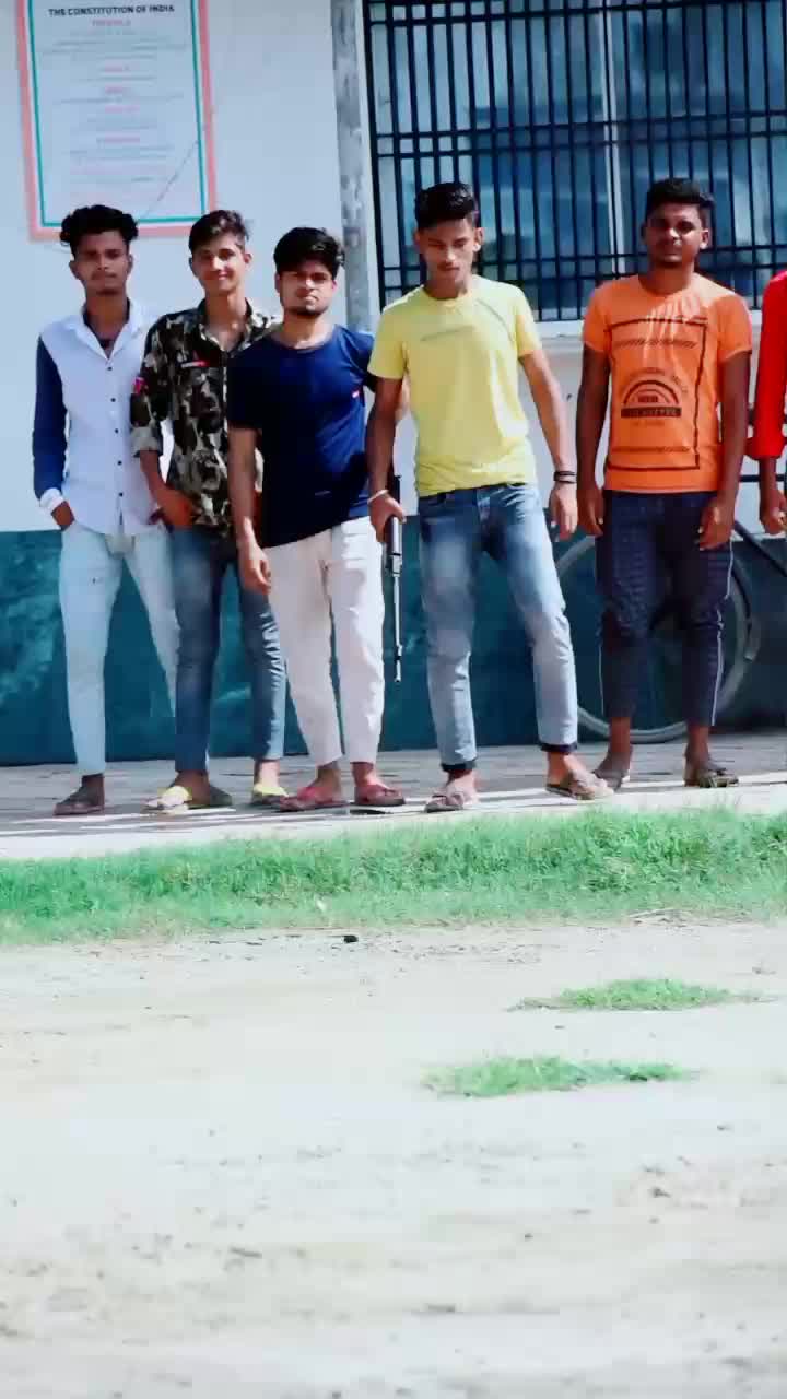 @rahmat Ali