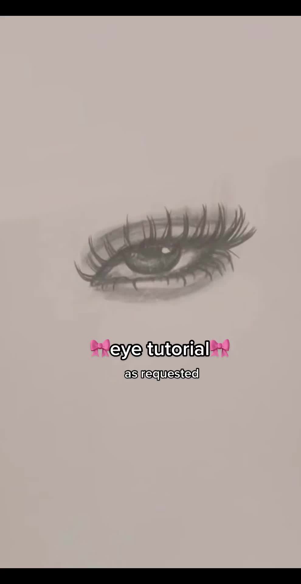 @you.as.art