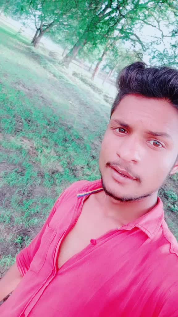 @😃🔥अलबेला टुरा 🔥😍