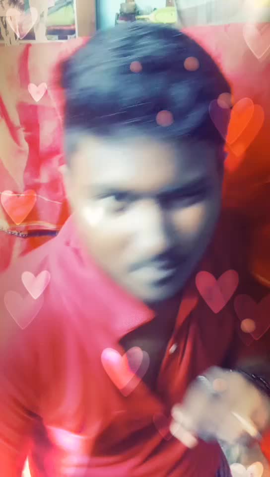 @Rvchandru