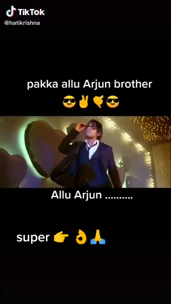 @Kiran pubg king