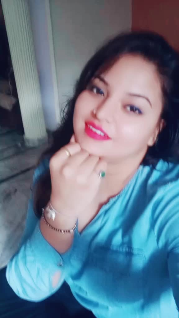 @PIHU SHARMA