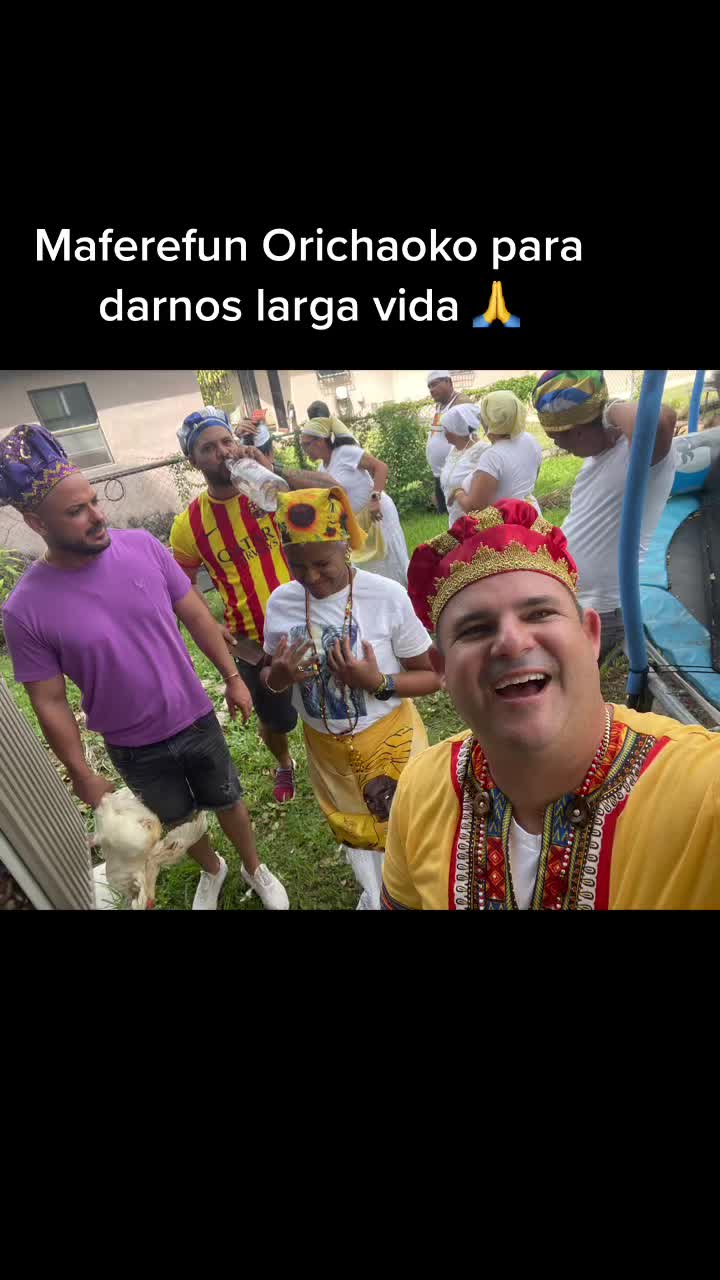 @dainiercaraballo