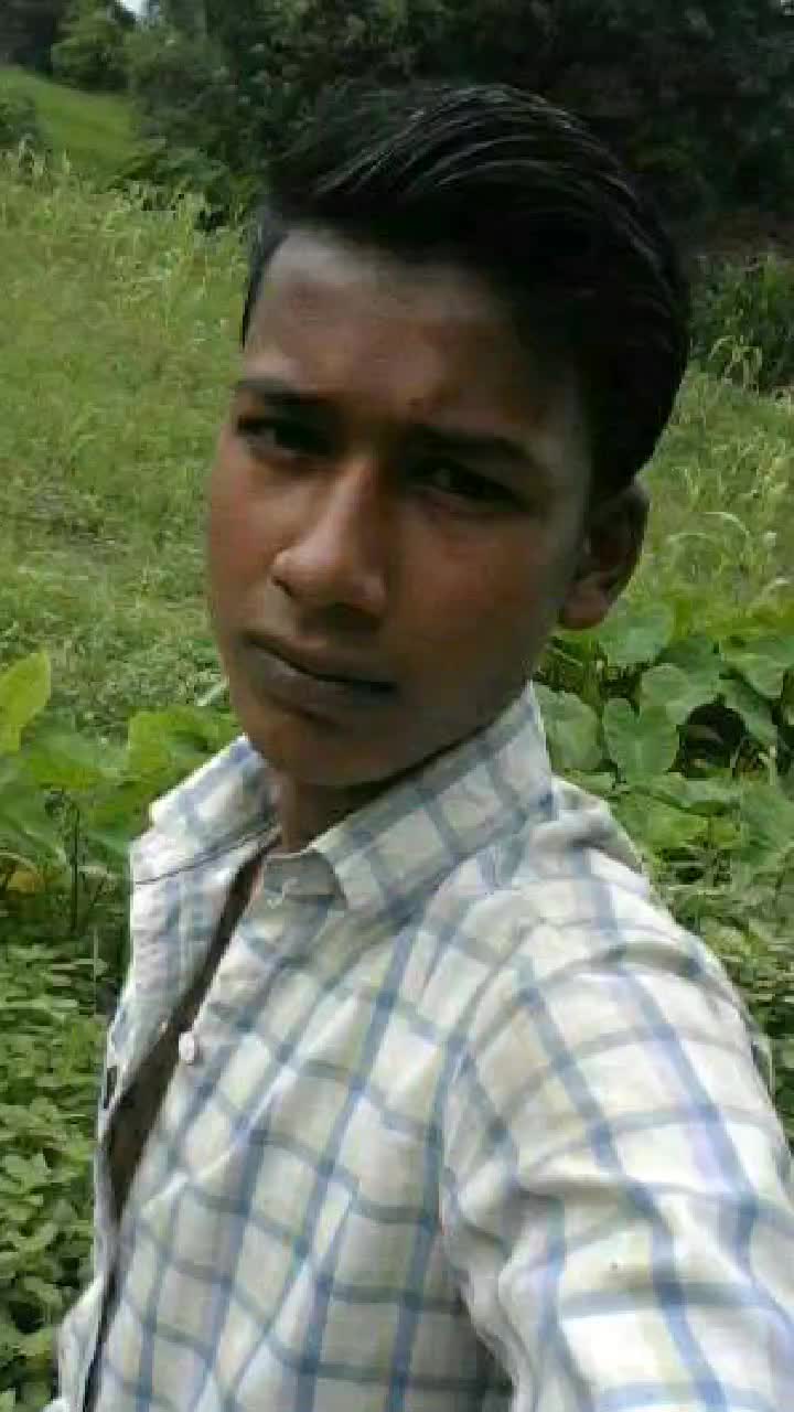 @as_king_rajput_88