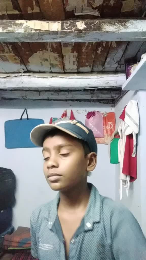 @Lakpath Srimanth