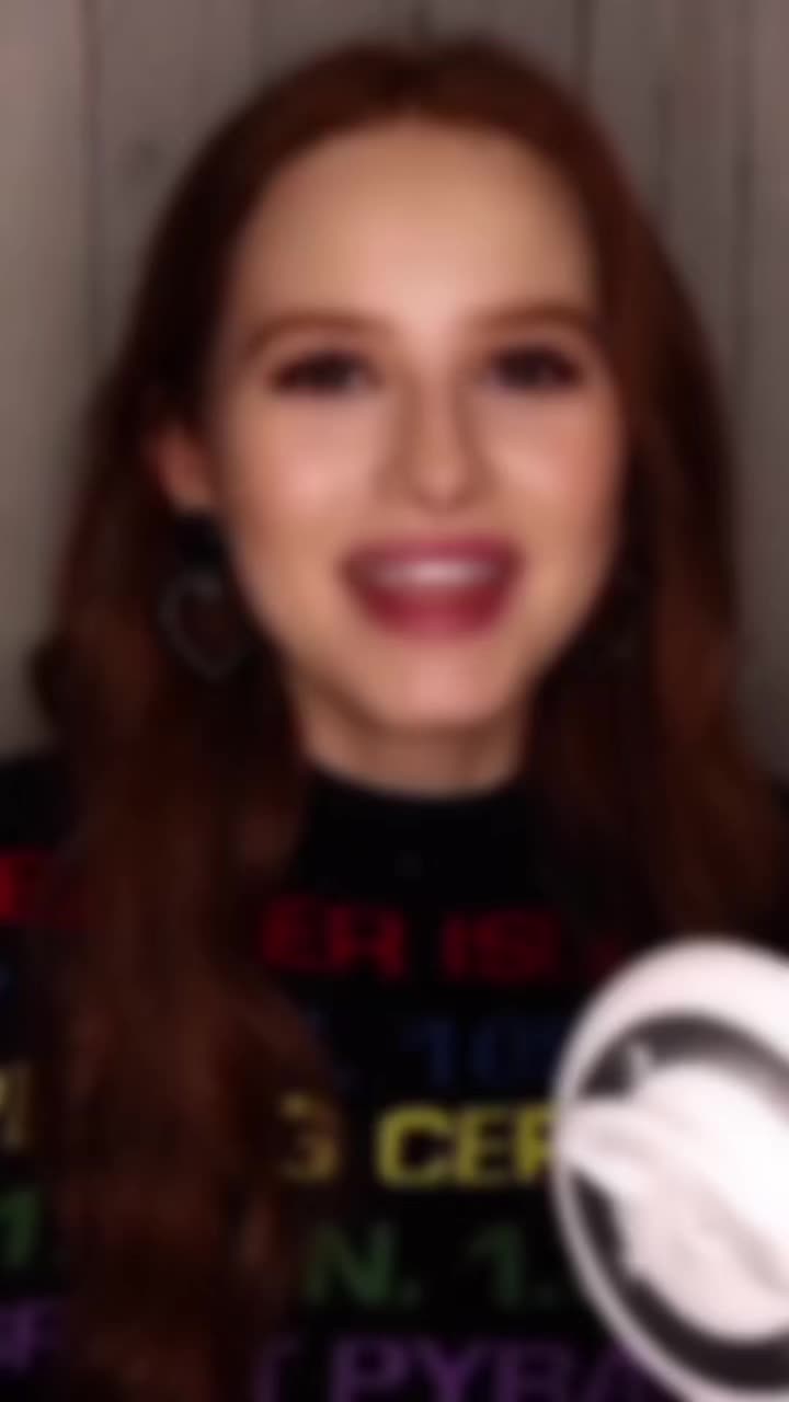@Hey