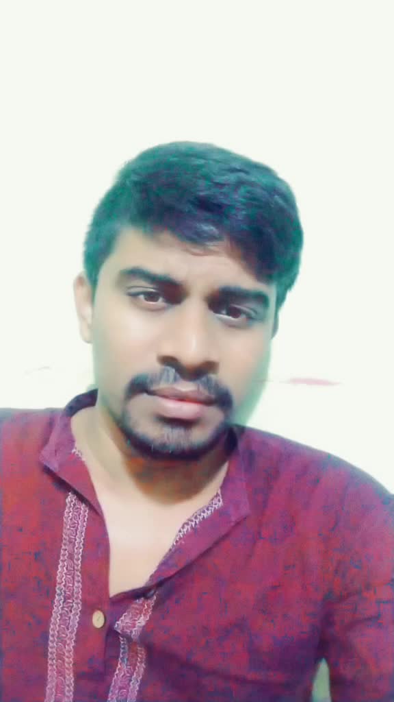 @@sreedhar L