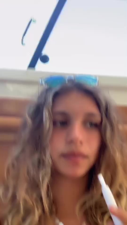 @Martinapiconeeee