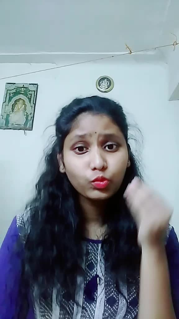 @PriyaMahesh