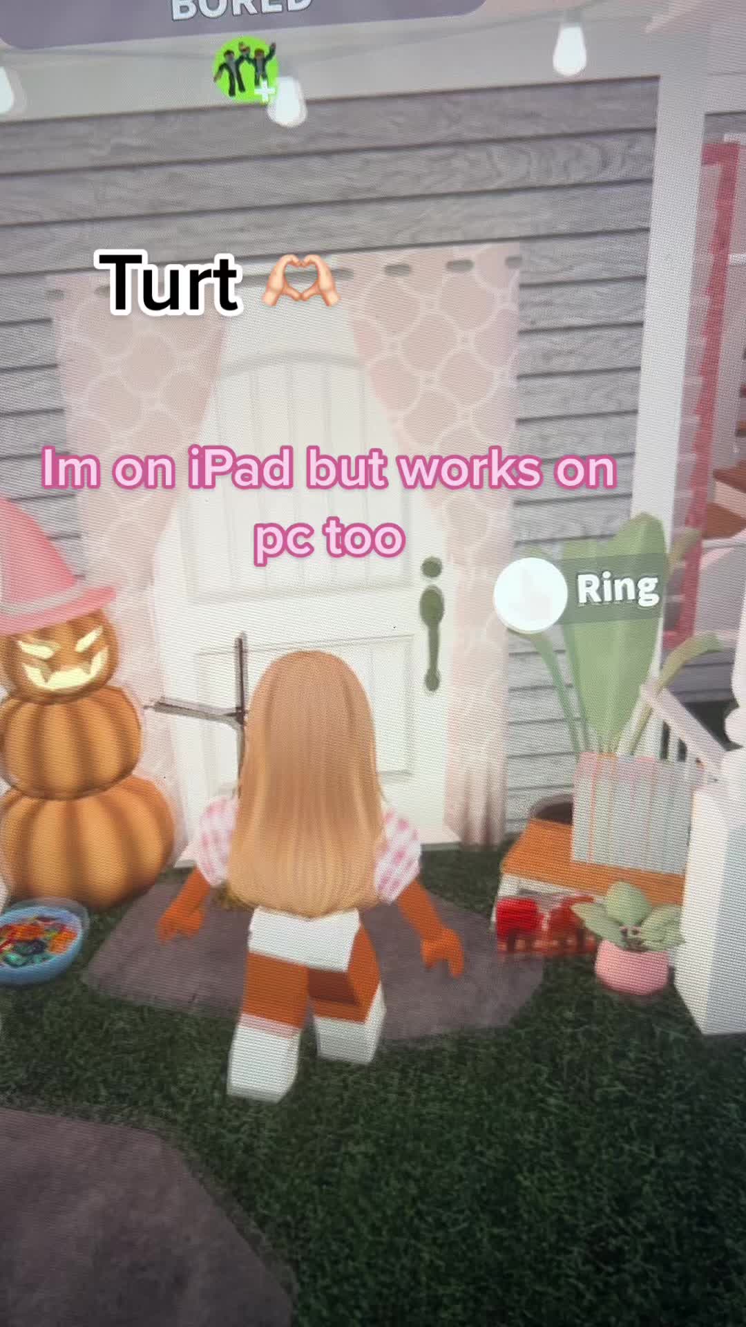 @HEYY ROBLOX ONLY