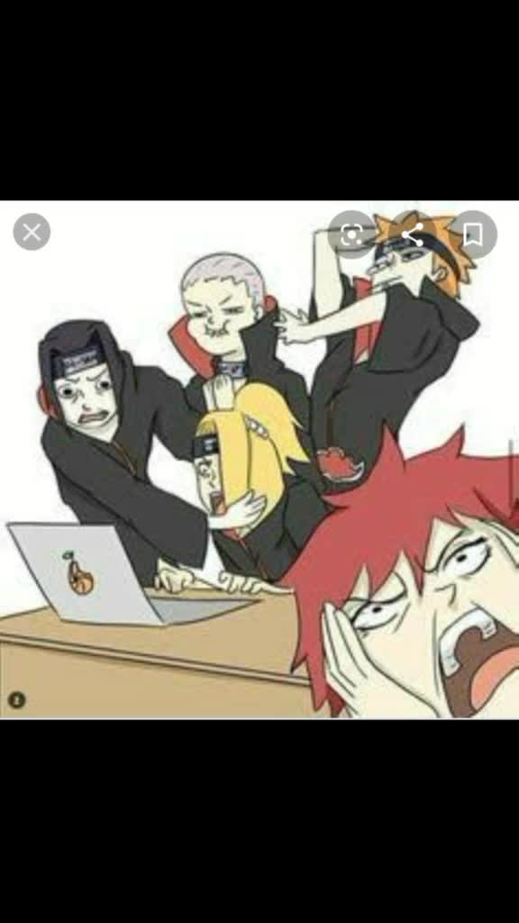 @gustaruto