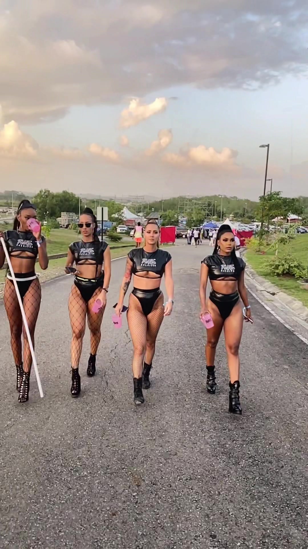@PURECarnivalTT