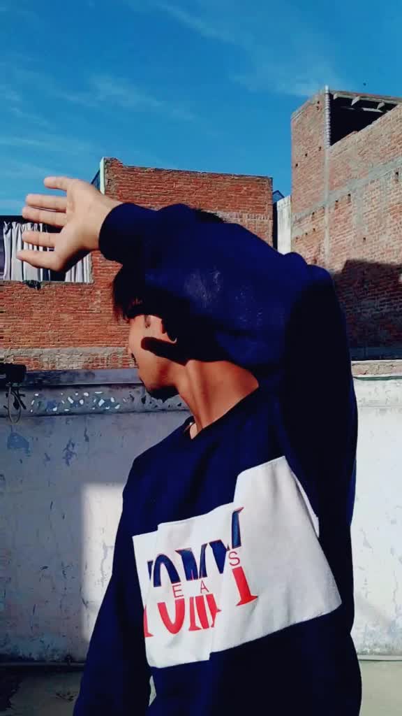@💕S.S💕
