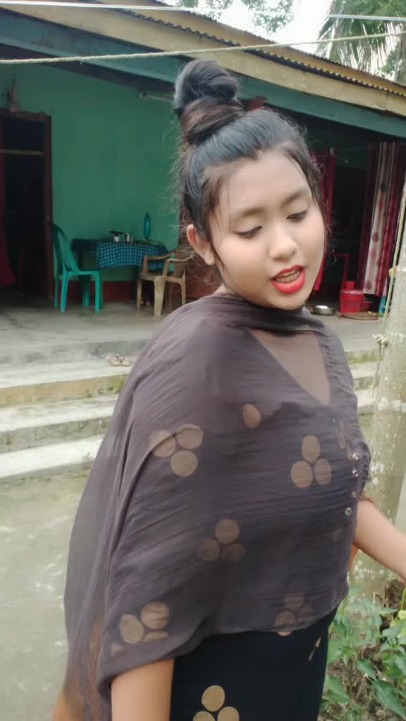 @Ràni