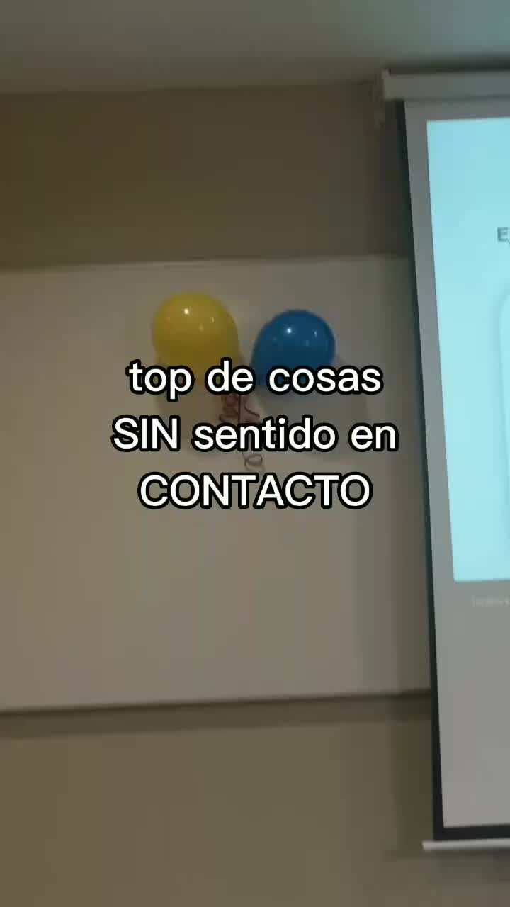 @contactoPR