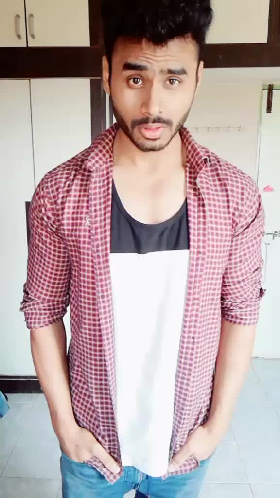 @Rishabh Jain