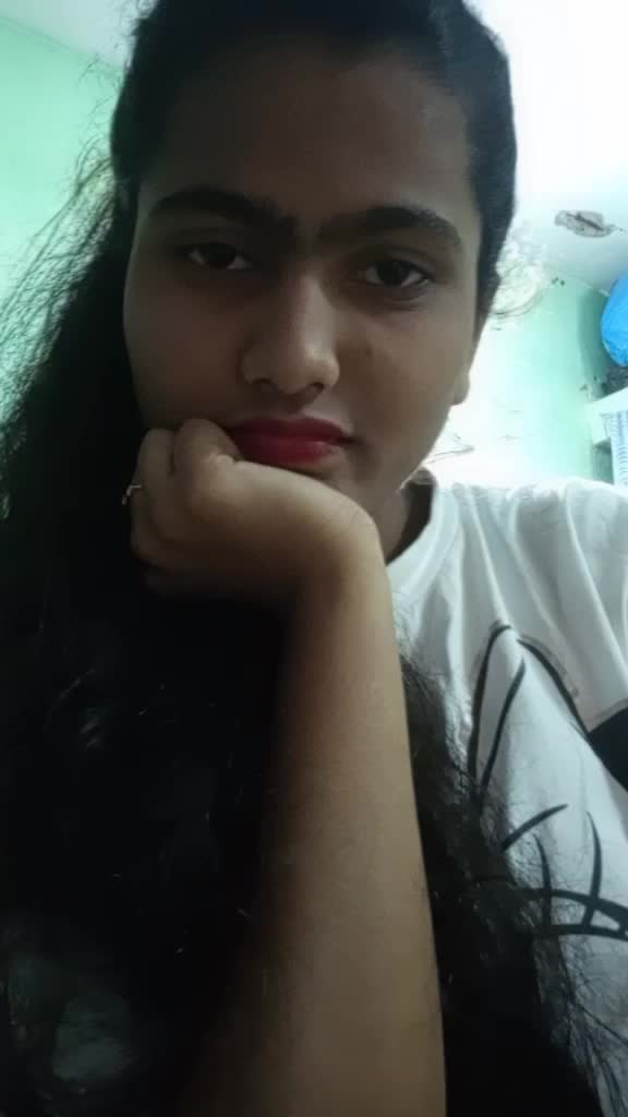 @mahi_waghmare1314