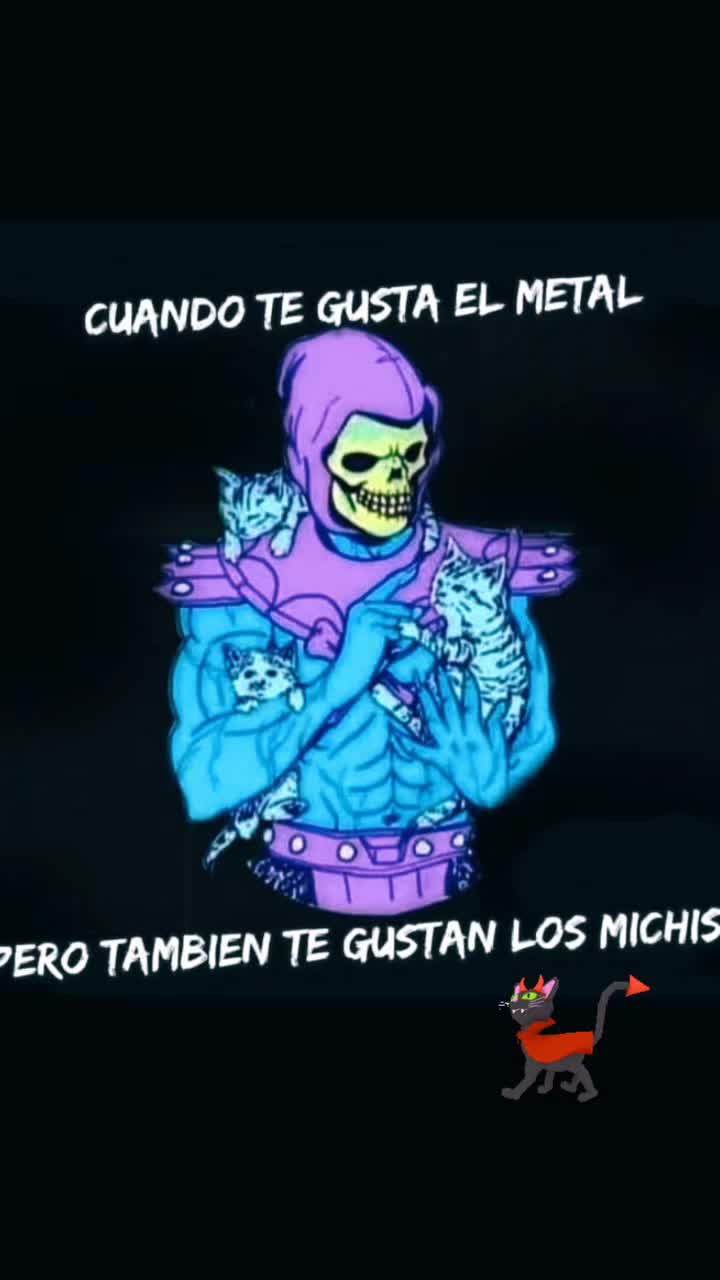 @Bestial Lust