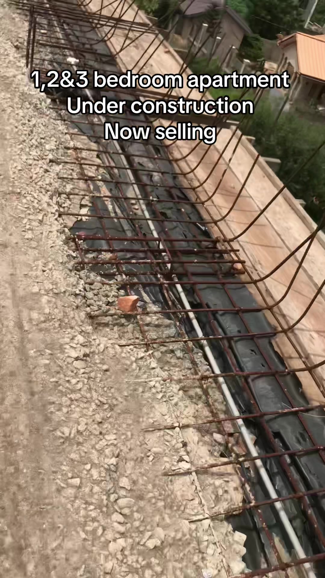 @KAPACITYHOMES