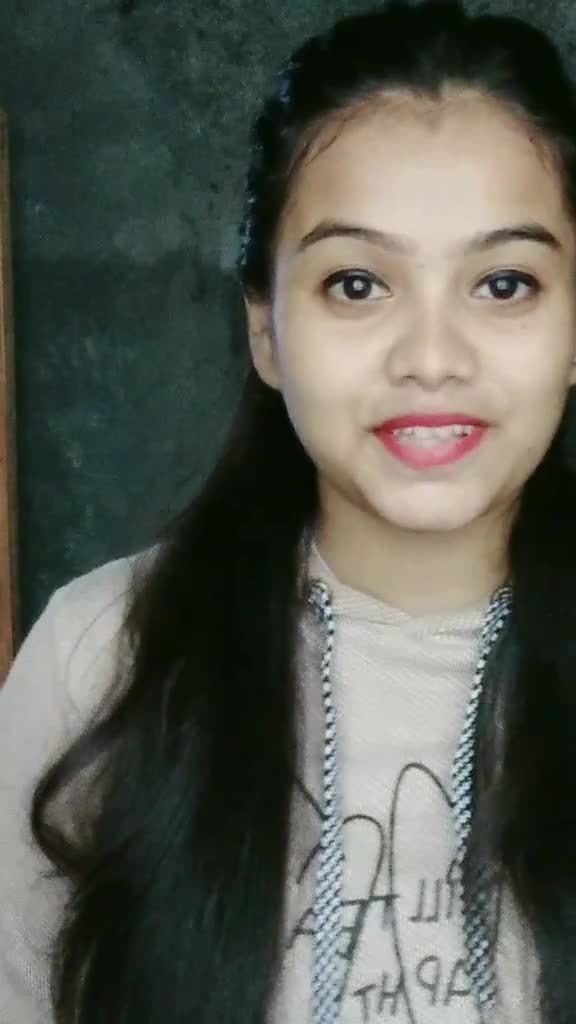 @Siddharth_Ahire
