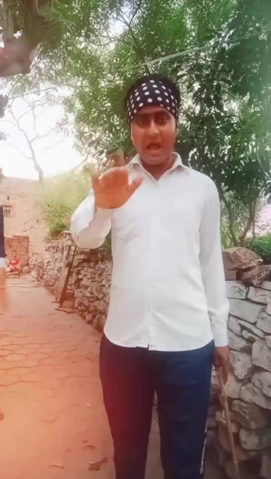 @Dharmendra