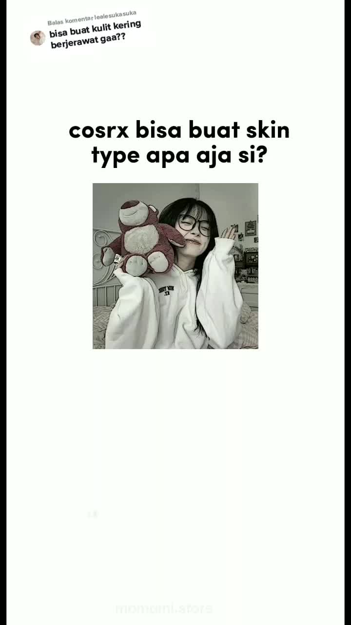 @Momomistore