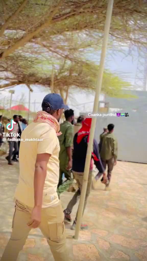 @°•Shabeel _yare🐯+🇸🇱=🔥