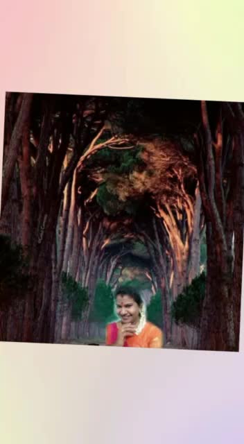 @Meena arthi