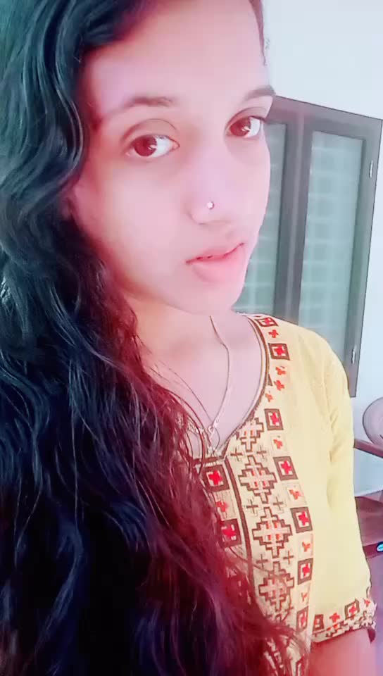 @sneha paru