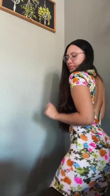 @user43199892321