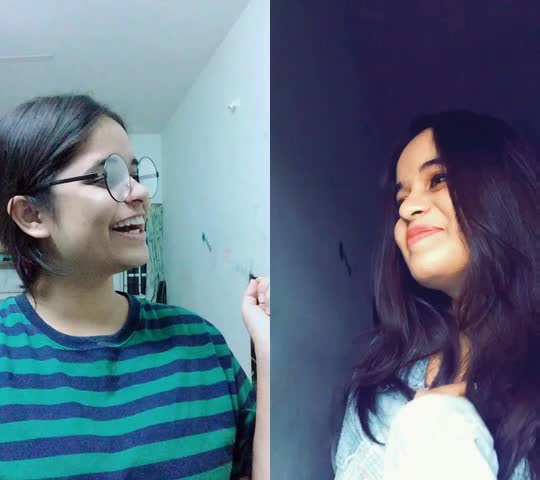 @Sanika Udgirkar💩