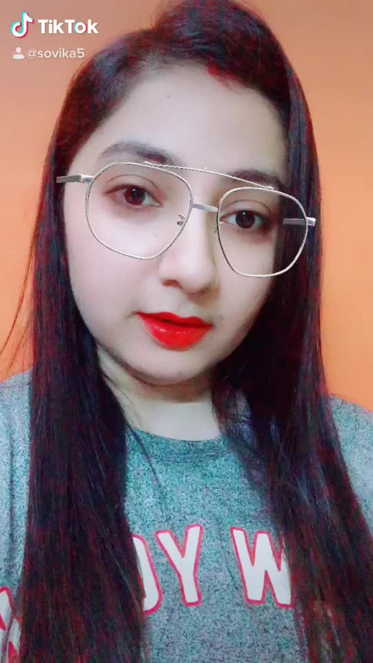 @angelsonia