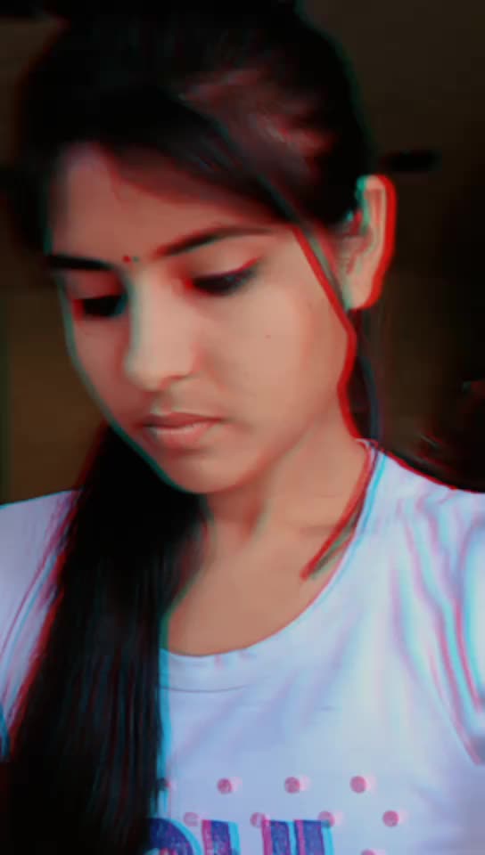 @Ladochhoti