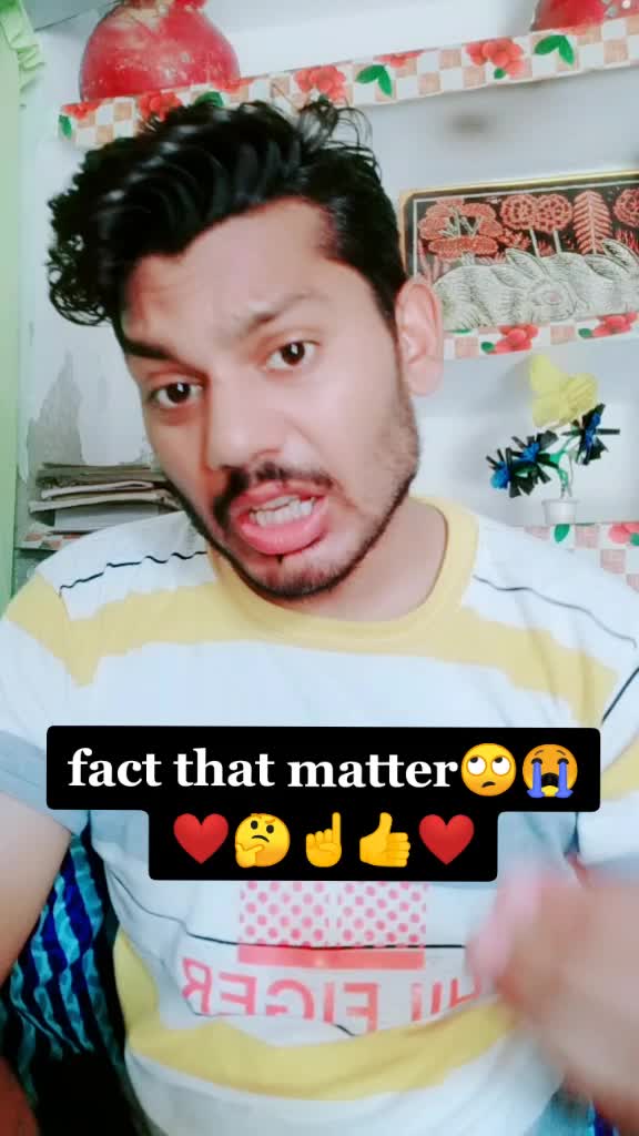 @Rahul jangra