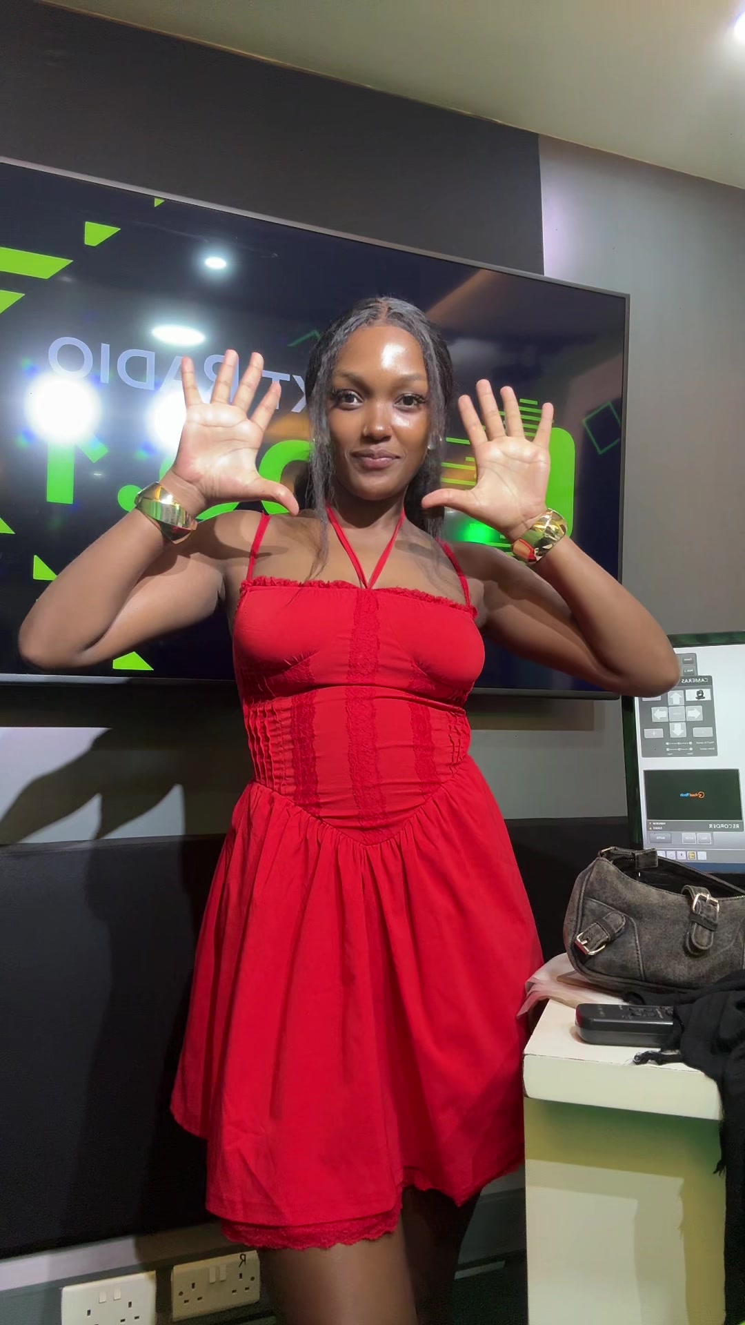 @viana Indi