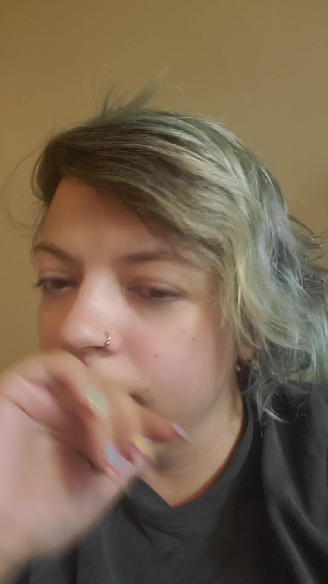 @EmmaB