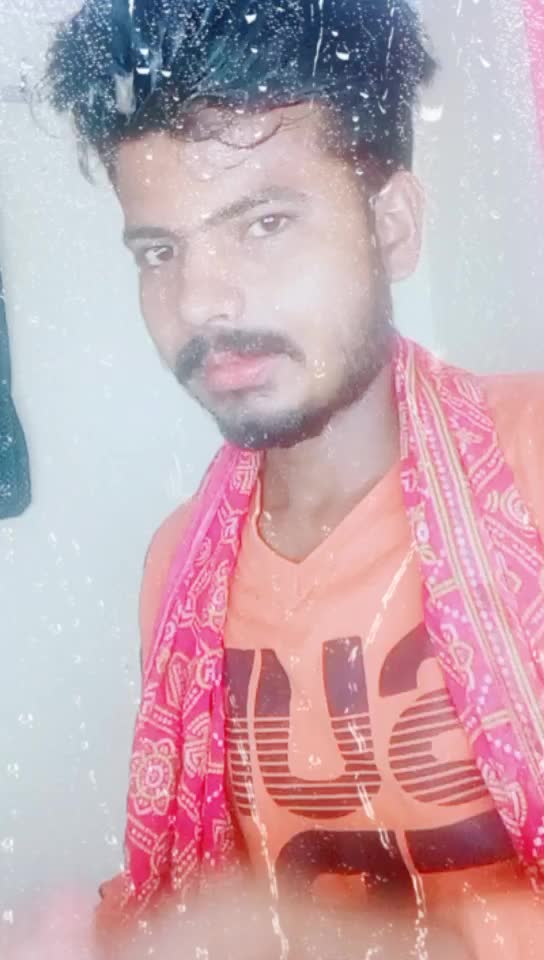 @रूद्रा दा