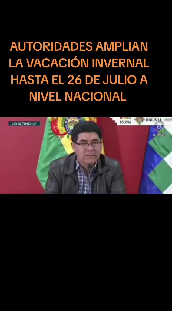 @IldaMV