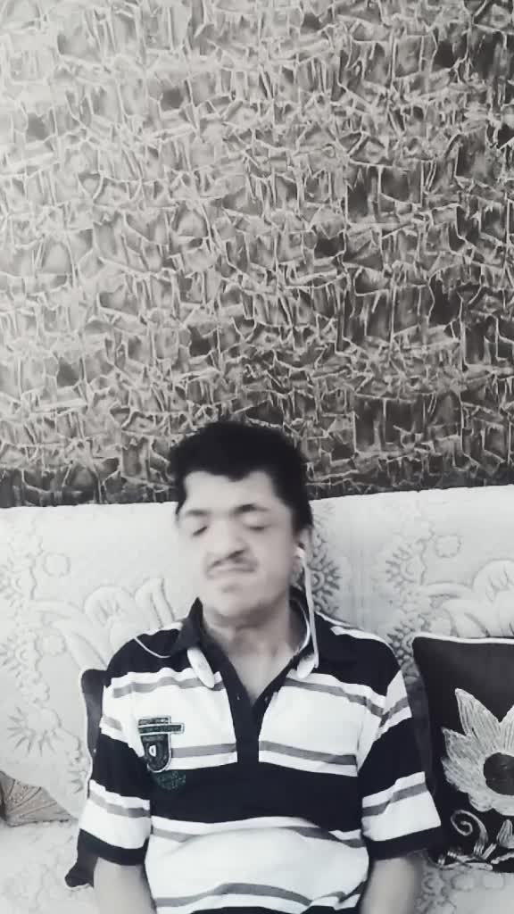@SuperStar