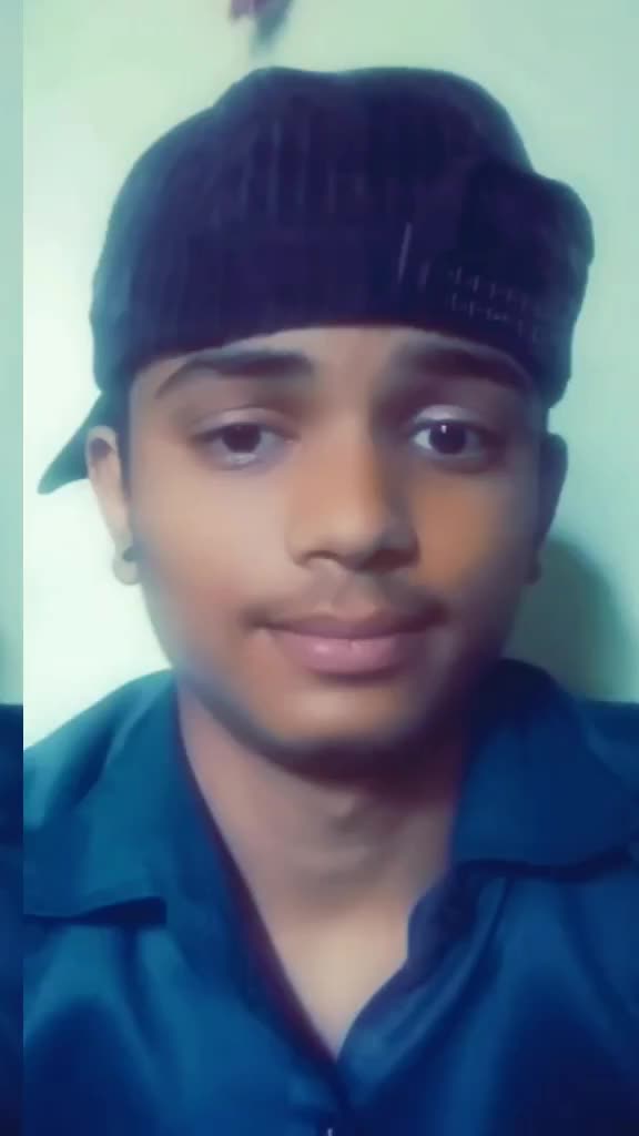 @Ridēr rithik143