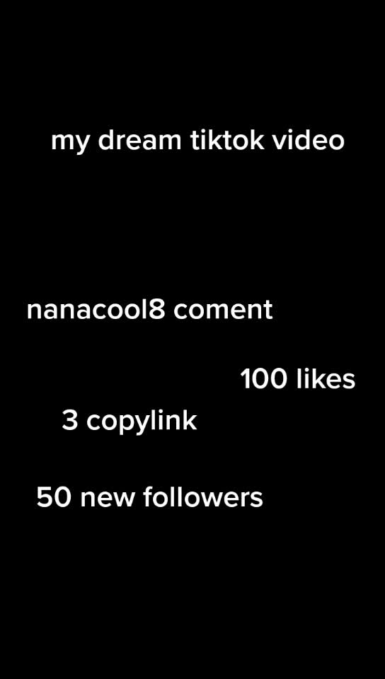 @kacper_plays