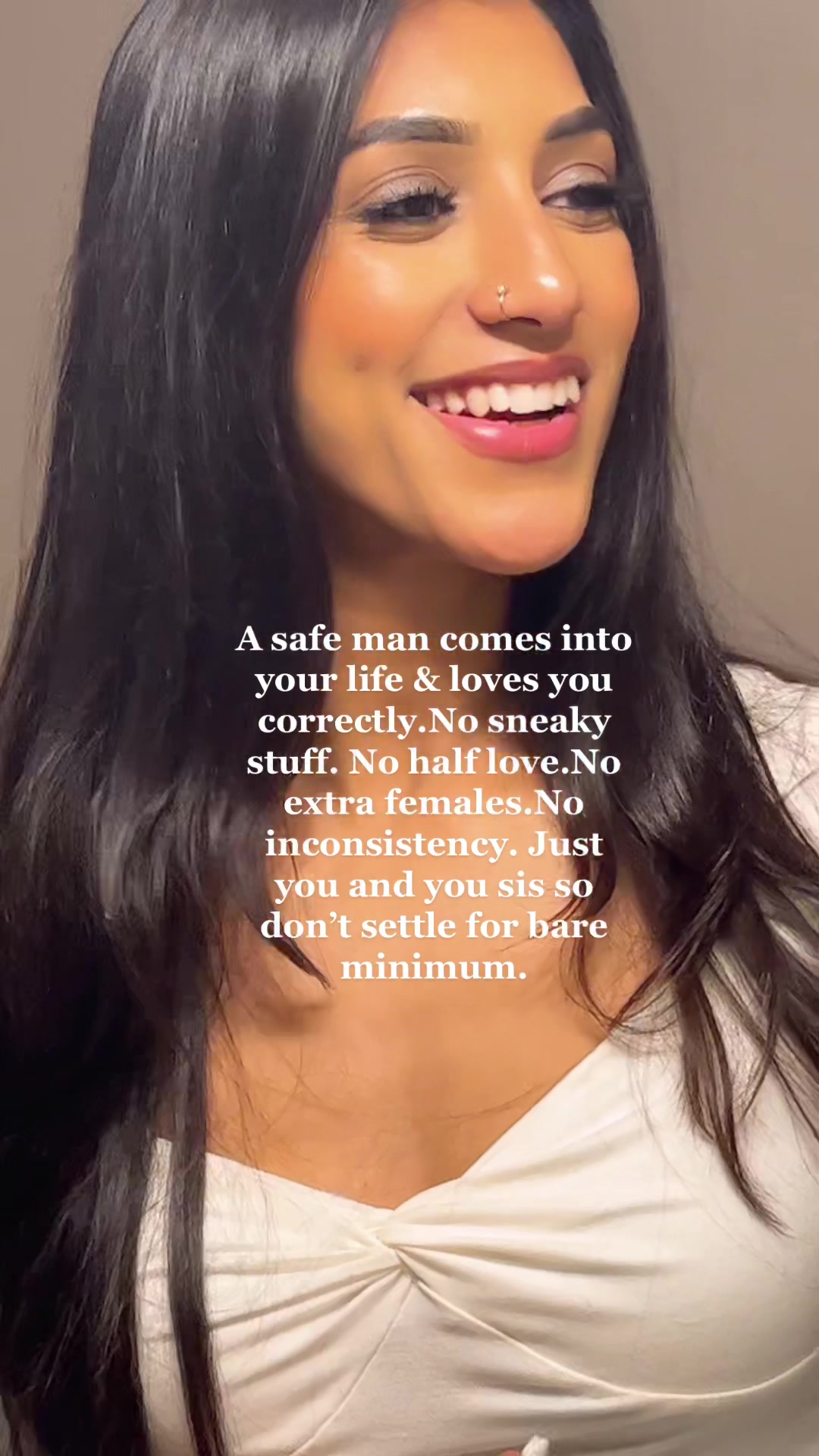 @Nainaa