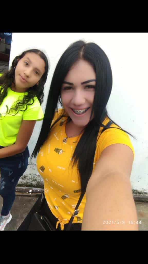 @Angilexis nelo
