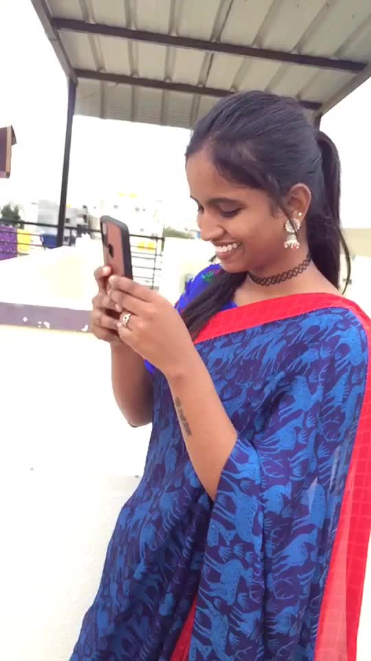 @lavanya🔥❤️