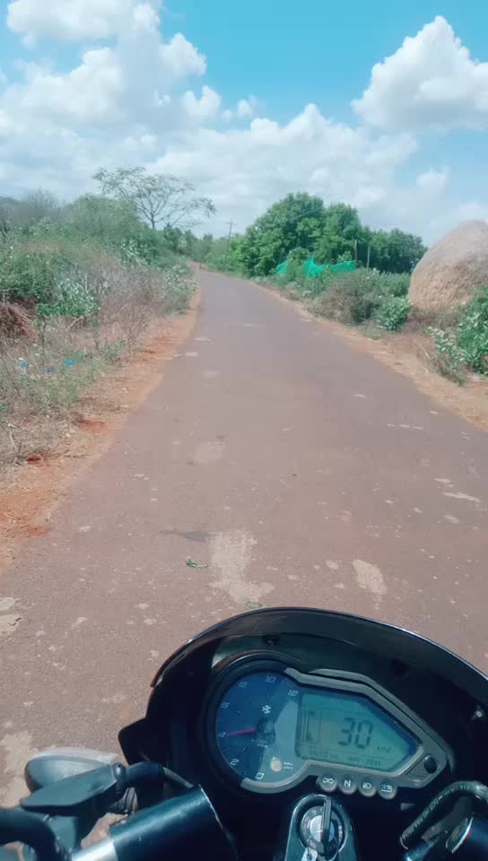 @Murugeshdhanam