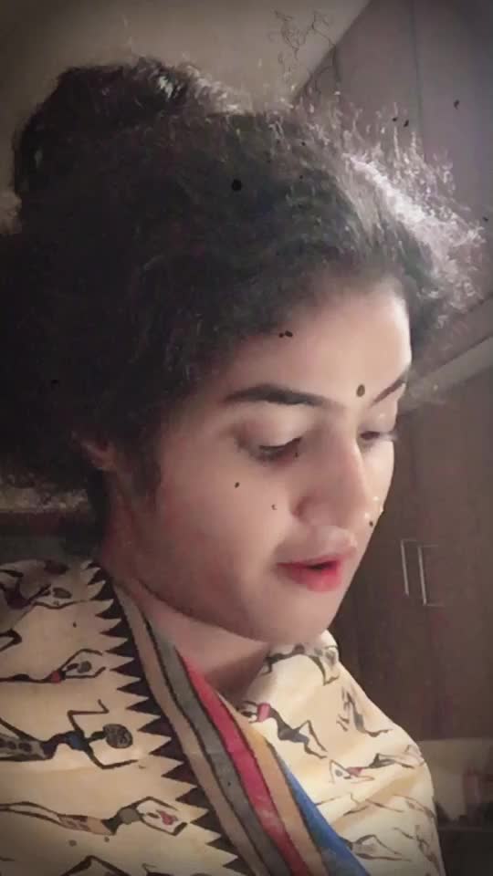 @Svaraa