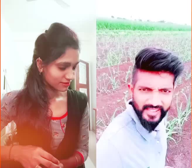@gauri landge