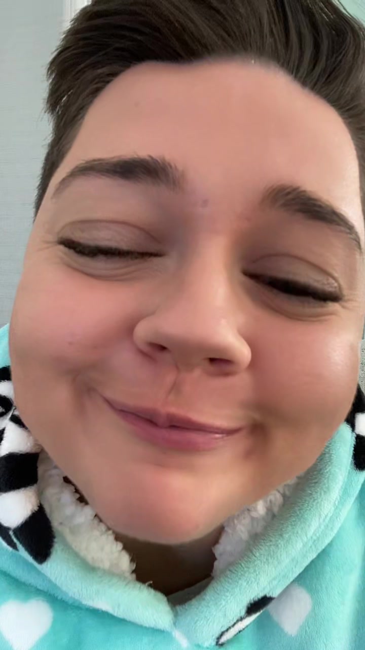 @Cha1990