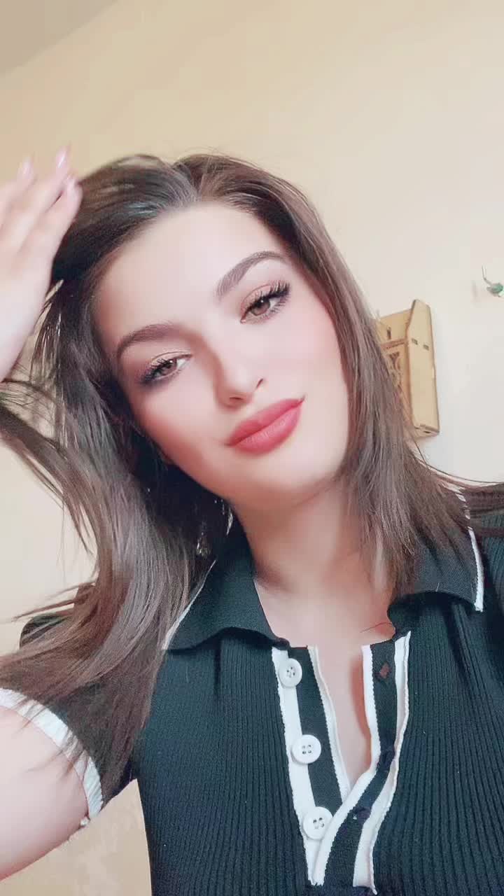 @mariya-tlemcenia