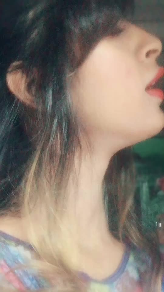 @simran